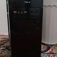 کیس ddr3 رم 6
