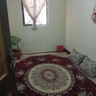 یک عدد فرش قرمز 9 متری بدون پارگی و سوختگی
