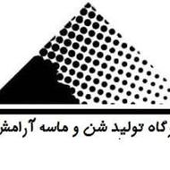نیازمند سرمایهگذار