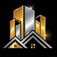 اجاره آپارتمان 85 متری خ پیروزی