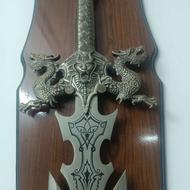 کلکسیونی عتیق