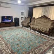 فروش آپارتمان 91 متر فول امکانات بلوار خزر