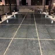 قلوهسنگ بسته بندی شده