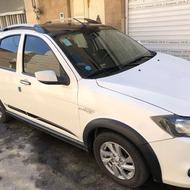 کوییک R پلاس اتوماتیک 1402