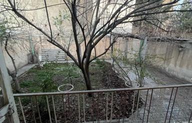 اجاره ویلا 220 متر در گیلاوند - نهم دی