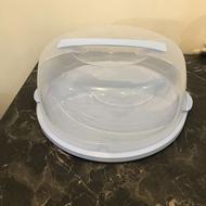 باکس کیک IRAK plastics