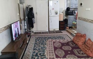 اجاره آپارتمان اسلامشهر