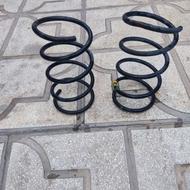 فنر 405 اسپرت کوتاه کف خوابی
