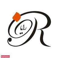 نیروی خدماتی(زن) در مهد کودک