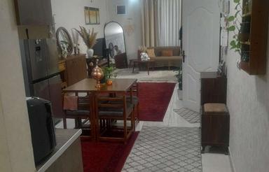 فروش آپارتمان 73 متر در پاکدشت