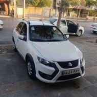کوییک جی ایکس ال 1404