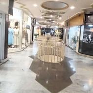 فروش تجاری در آمل