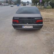 405 خوش رخ سالم 1383