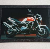 تابلو بک لایت cb1300
