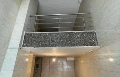 اجاره تجاری و مغازه 40 متر