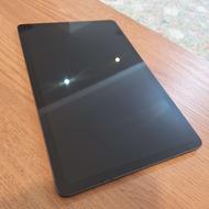 تبلت galext tab s6 lite