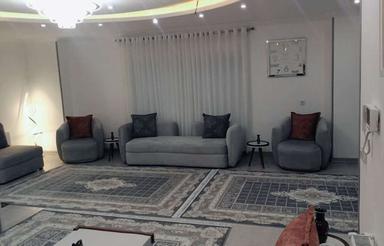 فروش آپارتمان 97 متر در طالب آملی