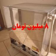 فروش دستگاه های فیزیوتراپی