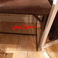 فروش دستگاه های فیزیوتراپی