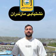 نشتیابی تصویری و تضمینی