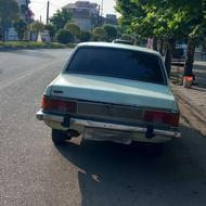 82انژکتور سرحال