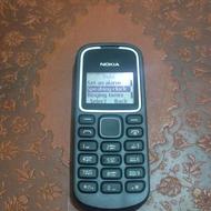 موبایل نوکیا 1280 اصلی