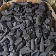زعال لیمویی کافه ای