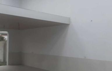200متر مغازه تجاری برجاده هاشمی نژاد