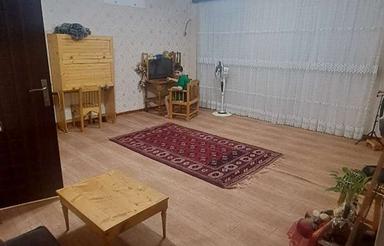 اجاره آپارتمان 80متر دوطبقه دو واحد در آزادی