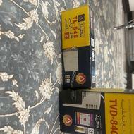 ترانس و قفل بازکن