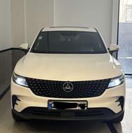 دیگنیتی پرستیژ مدل 1402