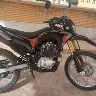 موتور404 فروش و معاوضه با ماشین