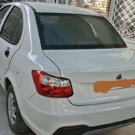ساینا خونگی کم کار