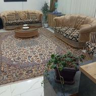 مبل راحتی ترکیه