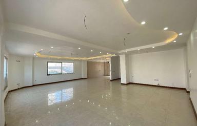 فروش آپارتمان 220 متر خوش قیمت در لوکیشن اصیل خیابان امام
