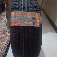 4 حلقه لاستیک کویر تایر