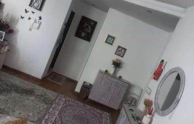 فروش آپارتمان