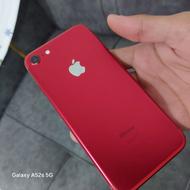 ایفون 7 نرمال 128 گیگ