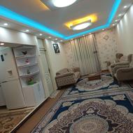 خانه دوطبقه دونبش سند دار و پایان کار