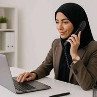 حقوق ثابت برای همکاری در فروش