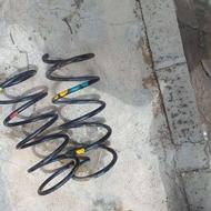 فنرلول پارس