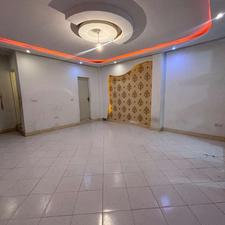 53 مترفاز1*خوش نقشه*قیمت کل درج شده