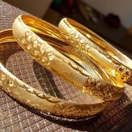 النگو سایز 1 مارک