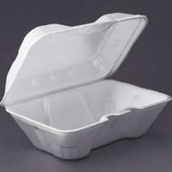 پخش عمده ظروف یکبار مصرف به قیمت تولیدی