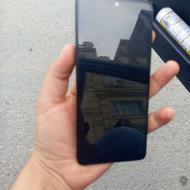 شیاومی نوت 13