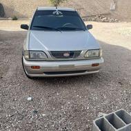 فروش پراید 141درلارستان هست