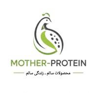 انواع دان مرغ بلدرچین بوقلمون و..