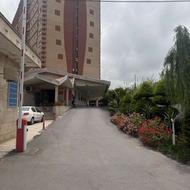 اجاره خانه