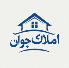 فروش مغازه 65 متری بر اصلی خیام