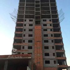 پیشفروش آپارتمان 95 متر در شهرک راه آهن
